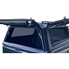 Roof Rack+ Steel Canopy GMW Cannon X & L & Vanta Ultra - Image 10