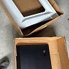 Aluminium Canopy for Nissan Navara NP300 - Image 31