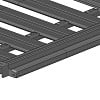 Aluminium Roof Platform + Light Bar for Ranger PX model - Image 32