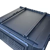 Gen 4 R-CAP Steel Canopy PX123 & Mazda BT50 2012-2021 - Image 9