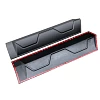Body Cladding Molding Trim Side Door suit Ford Ranger PX1 PX2 PX3 2012-2021 - Image 3