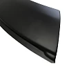 Fender Flares Matte Black OEM Style For Mazda BT50 BT-50 2011-2020 4WD Guard Arch - Image 5