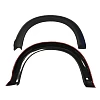 Fender Flares Kit for Holden Colorado 2017+ - Image 7