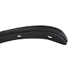Fender Flares OEM Style (matte black) - Image 4