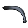 Fender Flares Jungle Style Matte Black Wheel Arch Cover fit Toyota Hilux 2015-2019 N80 4WD - Image 10