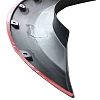 Fender Flares Jungle Style Matte Black 6 PCS suit Ford Ranger 2011-2015 PX1 Wheel Arch Guard 4WD - Image 8