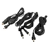 LED Camping Light Kit (4 Light Bars) - Image 2