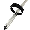LED Camping Light Kit (4 Light Bars) - Image 5