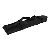 LED Camping Light Kit (4 Light Bars) - Image 6