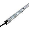 LED Camping Light Kit (4 Light Bars) - Image 7
