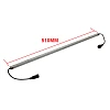 LED Camping Light Kit (4 Light Bars) - Image 8