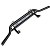 Nudge Bar for Toyota Hilux N80 (2015+) - Image 5