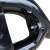 Slim Nudge Bar for Ford Ranger PX123 - Image 5
