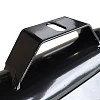 Slim Nudge Bar for Ford Ranger PX123 - Image 6