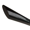 Slim Nudge Bar for Ford Ranger PX123 - Image 7