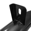 Nudge Bar fit Toyota Hilux N70 Gloss Black Steel Grill Guard 2005-2015 4WD 2WD - Image 11