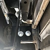Nudge Bar fit Toyota Hilux N70 304 Stainless Steel Grill Guard 2005-2015 4WD 2WD - Image 7