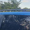Roof Rack Rails For Triton MQ/MR - Image 3