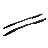Roof Rack Rails For Triton MQ/MR - Image 1