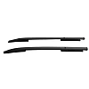 Roof Rack Rails For Triton MQ/MR - Image 4