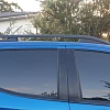 Roof Rack Rails For Triton MQ/MR - Image 5