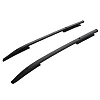 Roof Rack Rails For Triton MQ/MR - Image 6