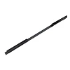 Roof Rack Rails For Triton MQ/MR - Image 7