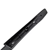 Roof Rack Rails For Triton MQ/MR - Image 8