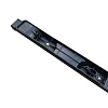 Roof Rack Rails For Triton MQ/MR - Image 9