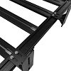 Awning Backets Heavy Duty Steel (4mm) - Image 4