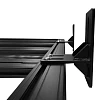 Awning Backets Heavy Duty Steel (4mm) - Image 1