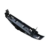 Rear Bar Bumper For Mitsubishi Triton MQ MR 2015-Onwards Protection Tow Heavy Duty 4WD - Image 3