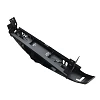 Rear Bar Step for Nissan Navara NP300 2014 - On Protection Bumper D23 Heavy Duty 4WD - Image 5
