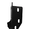 Rear Bar Step for Nissan Navara NP300 2014 - On Protection Bumper D23 Heavy Duty 4WD - Image 9