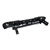 Rear Steel Bar for Ford Ranger and Mazda BT50 - Heavy Duty 4WD - Image 5