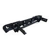 Rear Steel Bar for Ford Ranger and Mazda BT50 - Heavy Duty 4WD - Image 6
