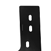 Rear Steel Bar for Ford Ranger and Mazda BT50 - Heavy Duty 4WD - Image 7