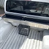Roller Shutter Tonneau for VW Amarok - Image 12