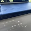 Roller Shutter Tonneau for VW Amarok - Image 14