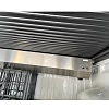Roller Shutter Tonneau for VW Amarok - Image 17