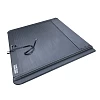 Roller Shutter Tonneau for VW Amarok - Image 8