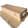 Roller Shutter Tonneau for VW Amarok - Image 10