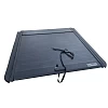Retractable Roller Shutter Cover for Navara NP300 - Image 6