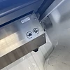 Roller Shutter Cover Retractable Tonneau Lid fit Ford Ranger PX123 2012-2021 Dual Cab Matte Black  - Image 8