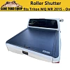 Roller Shutter Cover for Triton MR 2015+ - Image 5