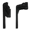 Rear Ute Tub Step for Isuzu D-Max 2012+ - Image 7