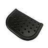 Rear Ute Tub Step suites Ford Ranger PX123 2012-On 4WD Heavy Duty Folding T-Steps - Image 6
