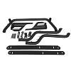 Universal Ute Sports Bar - Image 6