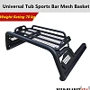 Universal Ute Sports Bar - Image 8