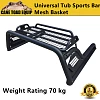 Universal Ute Sports Bar - Image 2